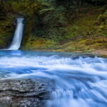 Nagoya: Soni Highlands & Akame 48 Waterfalls Guided Hike - Itinerary Breakdown: What to Expect