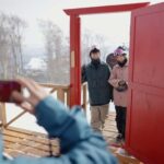 Nagoya: Takasu Snow Park Ski & Snowboard Day Trip - What to Expect on Your Day