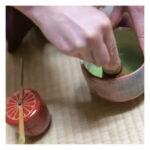 Nagoya: Tamesaburo Memorial Museum Tea Ceremony Experience - Who Should Consider This Experience?