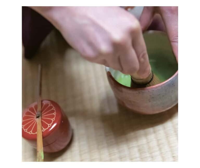 Nagoya: Tamesaburo Memorial Museum Tea Ceremony Experience - Who Should Consider This Experience?