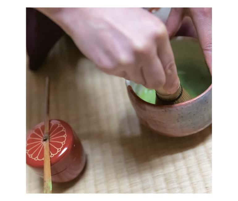 Nagoya: Tamesaburo Memorial Museum Tea Ceremony Experience - Who Should Consider This Experience?