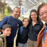 Nagoya: Toyota Commemorative Museum Guided Tour - What to Expect During the Tour