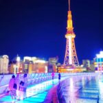 Nagoya: Two Towers, One Night of Urban Elegance - Who Is This Tour Best For?
