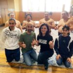 Nagoya: Visit Sumo Morning Practice with English Guide - What to Expect from the Sumo Morning Practice Tour