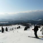 Nagoya: Washigatake Ski Resort Day Trip with Lift Ticket - Introduction: A Hassle-Free Ski Day from Nagoya