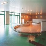 Nagoya: Washigatake Ski Resort Day Trip with Lift Ticket - Analyzing the Experience: What You Can Expect