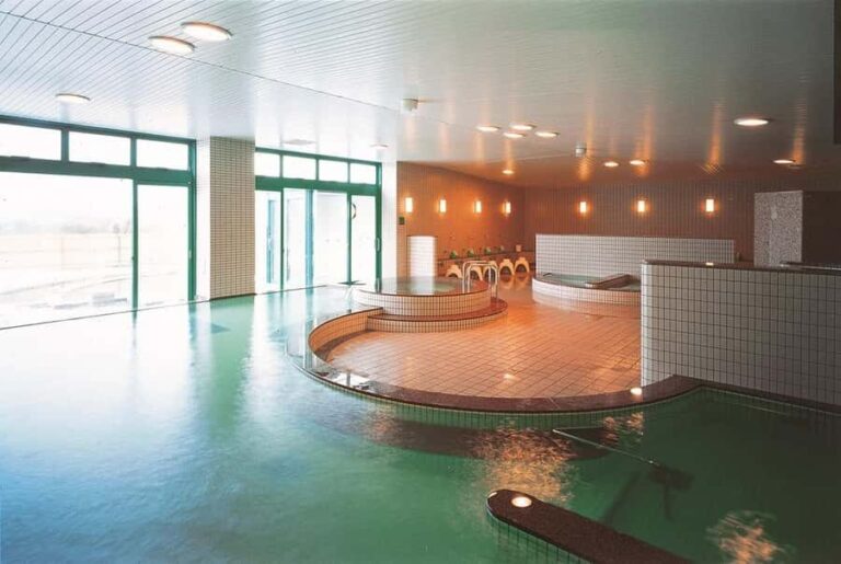 Nagoya: Washigatake Ski Resort Day Trip with Lift Ticket - Analyzing the Experience: What You Can Expect