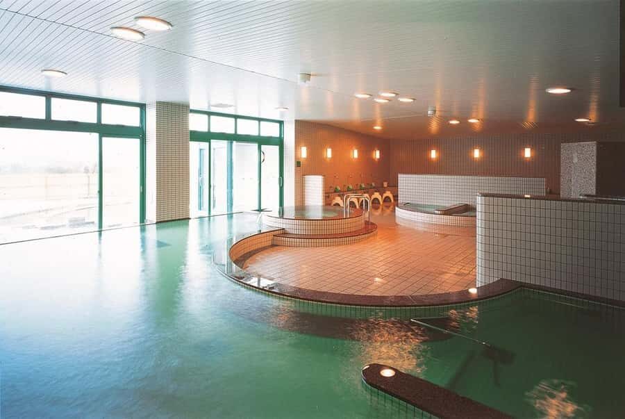 Nagoya: Washigatake Ski Resort Day Trip with Lift Ticket - Analyzing the Experience: What You Can Expect