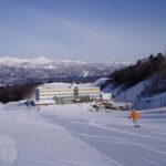 Nagoya: White Pia Takasu Ski Resort Day Trip with Lift Pass - Starting the Day: Meeting and Ticket Collection