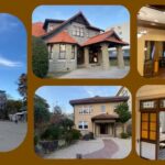 Nagoyas Cultural Gems: Castle and Historic Residences - What We Love About This Tour