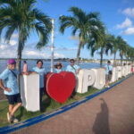 Nagtabon Beach with Lunch - Who Will Love This Tour?