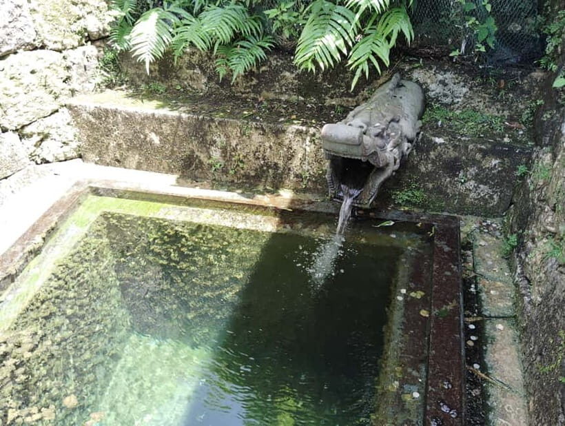 Naha: 1.5h Shurijo Castle Tour into the Heart of Ryukyu - Why This Tour Stands Out