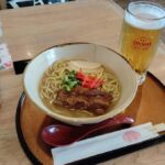 Naha: Airport Food Tour for a Delicious Start or Farewell - What Makes This Tour Stand Out