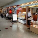 Naha: Airport Food Tour for a Delicious Start or Farewell - Why This Tour Is a Great Choice for Travelers