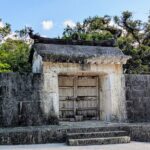 Naha and South Okinawa Private  Hour Tour with Local Guide - Final Thoughts: Who Is This Tour Perfect For?