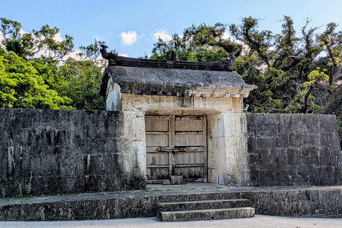 Naha and South Okinawa Private  Hour Tour with Local Guide - Final Thoughts: Who Is This Tour Perfect For?