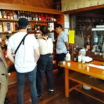 Naha: Awamori Tasting & Okinawan Liquor Culture Tour - A Closer Look at the Awamori and Okinawan Liquor Culture Tour