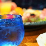 Naha: Awamori Tasting & Okinawan Liquor Culture Tour - Who Will Love This Tour?