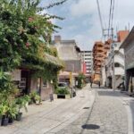 Naha: Discover Yachimun Pottery and Local Crafts in Tsuboya - Why This Tour Offers Great Value