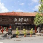 Naha: Discovering Northern Okinawa Private Tour - What to Expect and Practical Tips