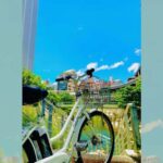 Naha: Guided E-Bike Tour with Sushi Making Experience - FAQs