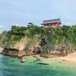 Naha: Guided Walking Tour with Street Food Tastings - What’s Included and What’s Not