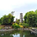 Naha: Historic Fukushuen Garden Tour - Final Thoughts