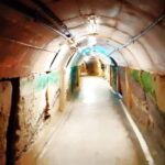 Naha: Journey into Okinawas WWII Navy Underground HQ - Why This Tour Offers Real Value