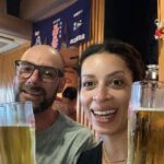 Naha: KokusaiDori to Makishi  A Night of Local Izakayas - Final Thoughts