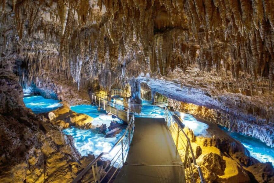 Naha: Southern Okinawa,Scenic view,fruit picking,BBQ Lunch - The Itinerary Breakdown