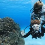 Naha: Tokashiki Day Trip & Kerama Islands Scuba Diving Trip - Transportation & Logistics: What You Need to Know