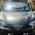 NAIA Airport Transfer to/from anywhere in Metro Manila - Why Choose This NAIA Airport Transfer?