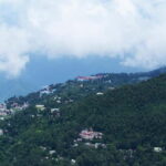 Nainital, Bhimtal, and Sattal Lake Tour  2N/3D getaway - The Detailed Experience: A Closer Look at the Tour