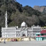 Nainital: Guided Spiritual Walking Tour with Tuk-Tuk Ride - The Value Proposition