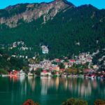 Nainital Nature Trekking Experience (4 Hours Experience) - Detailed Breakdown of the Trek Experience