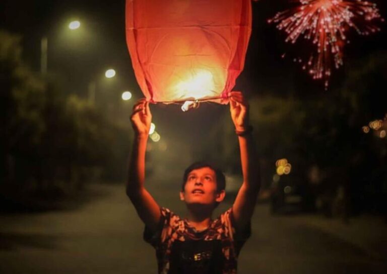 Nainital Night Walking Tour (2 Hours Guided Walking Tour) - Good To Know