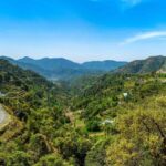 Nainital Walking Tour (2 Hours Guided Walking Tour) - Who Should Consider This Tour?