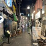 Nakano Night Tour Showa Japan Food and Drink Experience - Who Would Love This Tour?