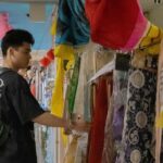 Nakano Treasures: Pop Culture & Hidden Gems - Tour Breakdown: A Step-by-Step Walkthrough