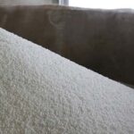 Nakatsugawa: Hazama Brewery Tour with Sake Tasting - The Value of the Experience