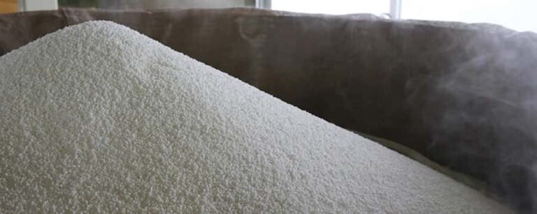 Nakatsugawa: Hazama Brewery Tour with Sake Tasting - The Value of the Experience