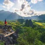 Nam Xay Viewpoint Hike and Blue Lagoon Tour - Authentic Experiences and Traveler Insights