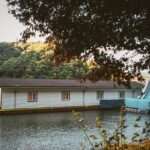 Nami Island , Elysian Ski and Morning Calm Garden Experience - Who Is This Tour Best Suited For?