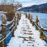 Nami Island One Day Trip with Gangchon Rail Bike from Seoul - FAQ