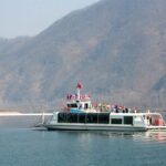 Nami Island Private Photo Tour with options - Who Will Enjoy This Tour?