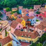 Nami & Petite France & Morning calm & Garden Light Festival - What Reviewers Say: Authentic Insights