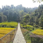 Namobuddha to Balthali hike - What’s Included and What to Consider