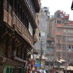 Namobudha and Panauti Day Tour by Car - What’s Included and What to Keep in Mind