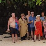 Namua Turtle Island and Eastern Upolu Tour - Who Would Enjoy This Tour?