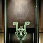 Nanchang: Jiangxi Museum Guided Tour with Entry Ticket - Is This Tour Worth It?